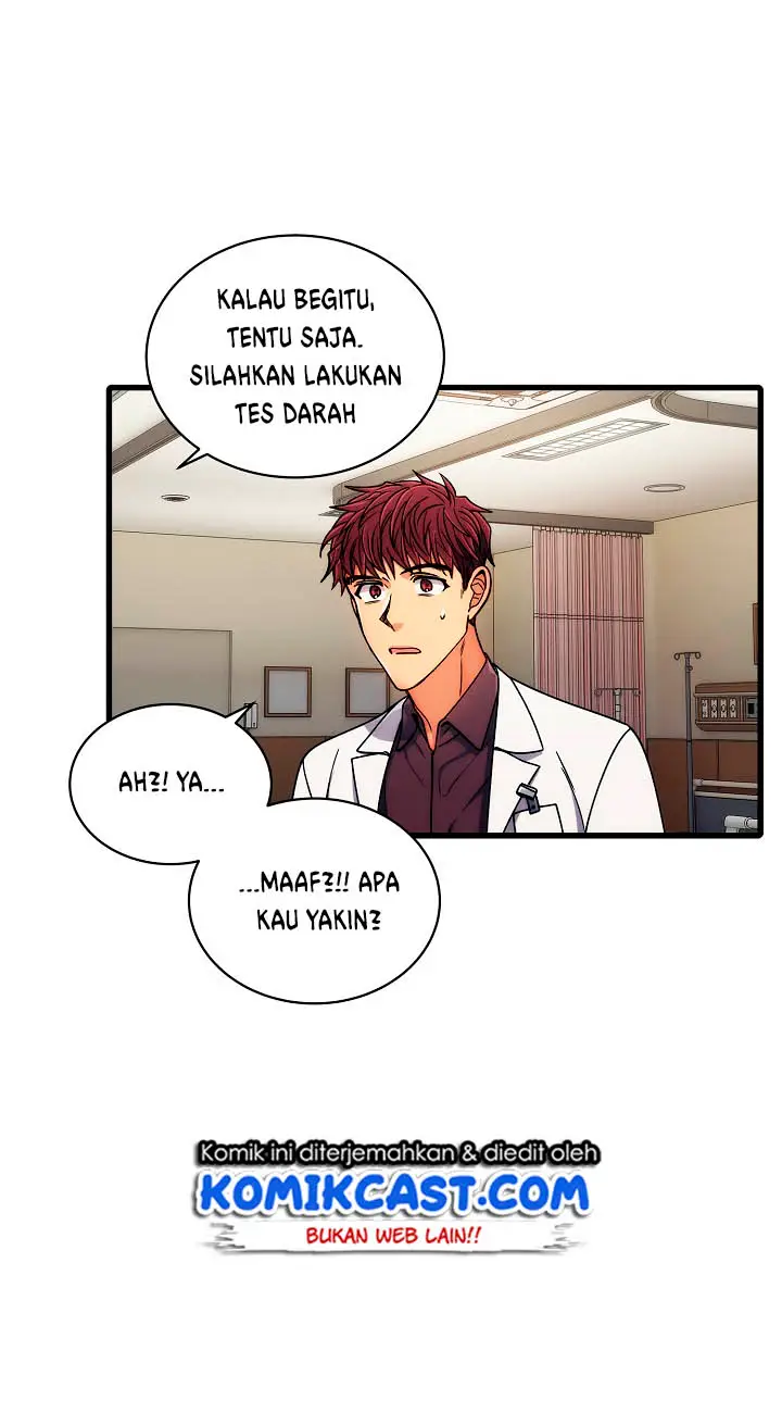 image-komik-medical-return-chapter-45-17/52