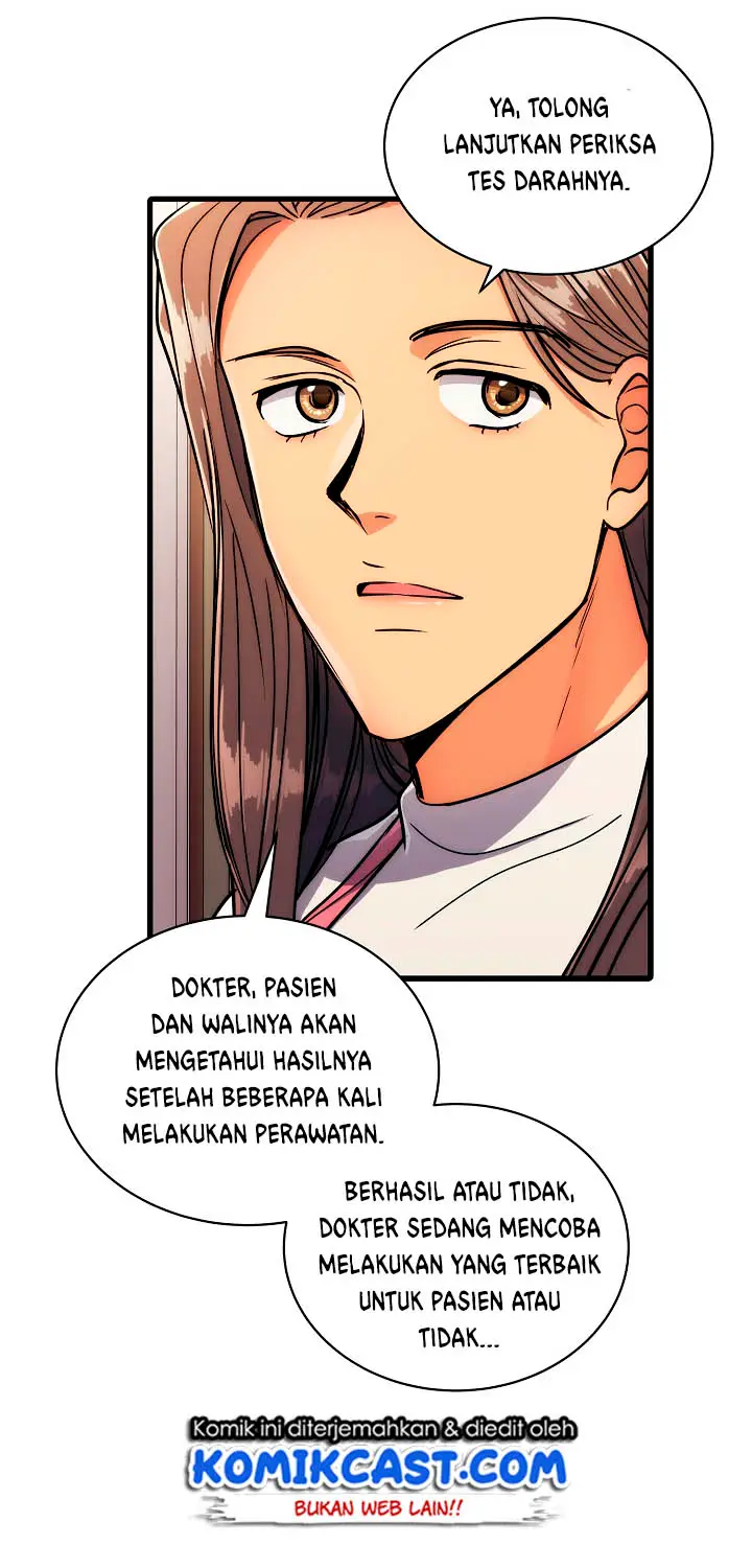 image-komik-medical-return-chapter-45-18/52