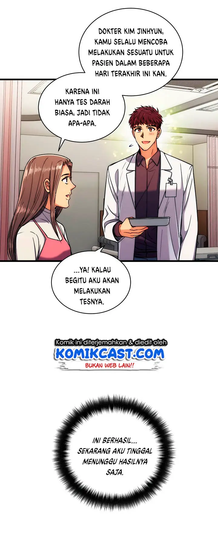 image-komik-medical-return-chapter-45-19/52