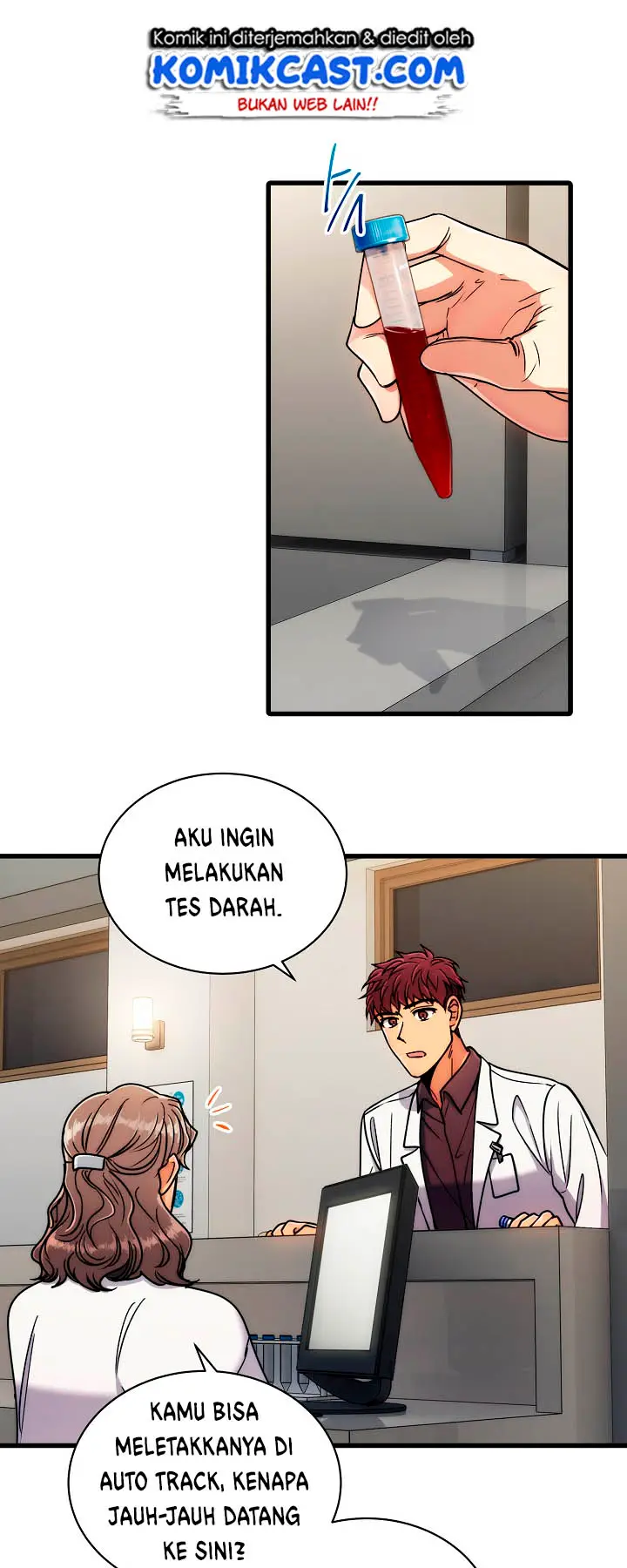 image-komik-medical-return-chapter-45-20/52