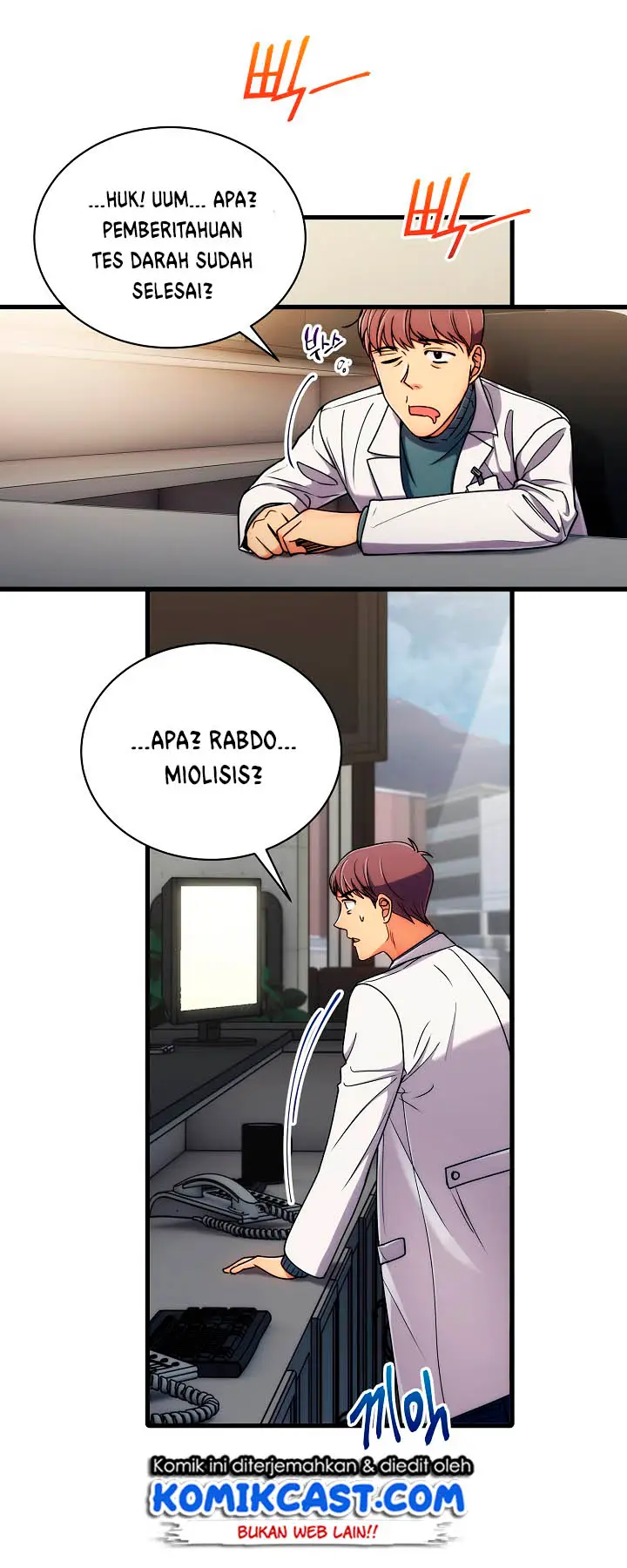 image-komik-medical-return-chapter-45-22/52