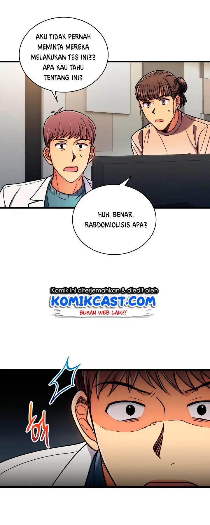 image-komik-medical-return-chapter-45-23/52