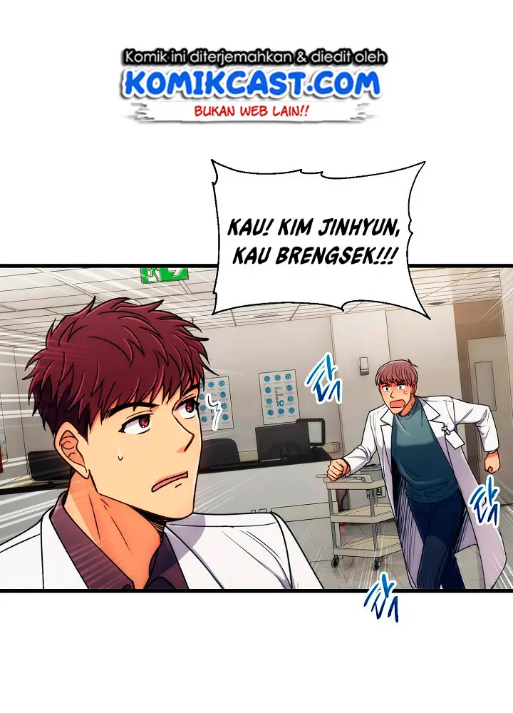 image-komik-medical-return-chapter-45-25/52