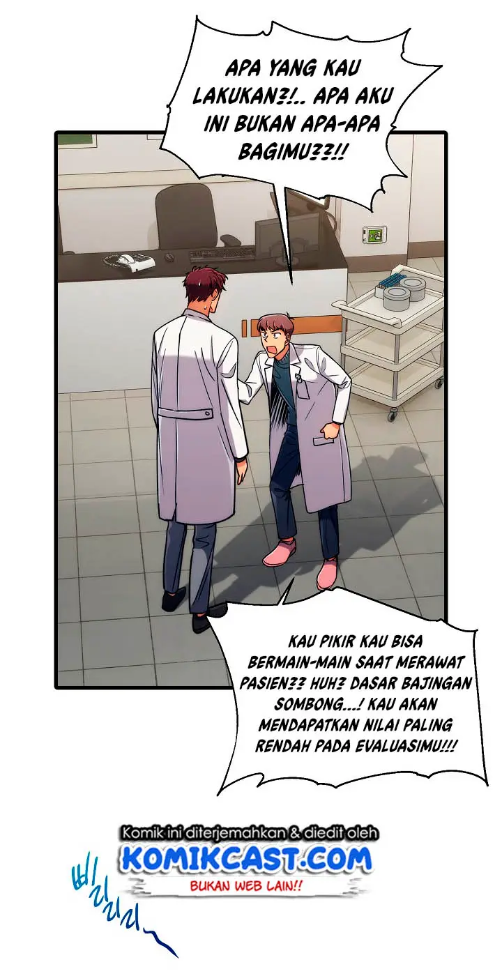 image-komik-medical-return-chapter-45-26/52