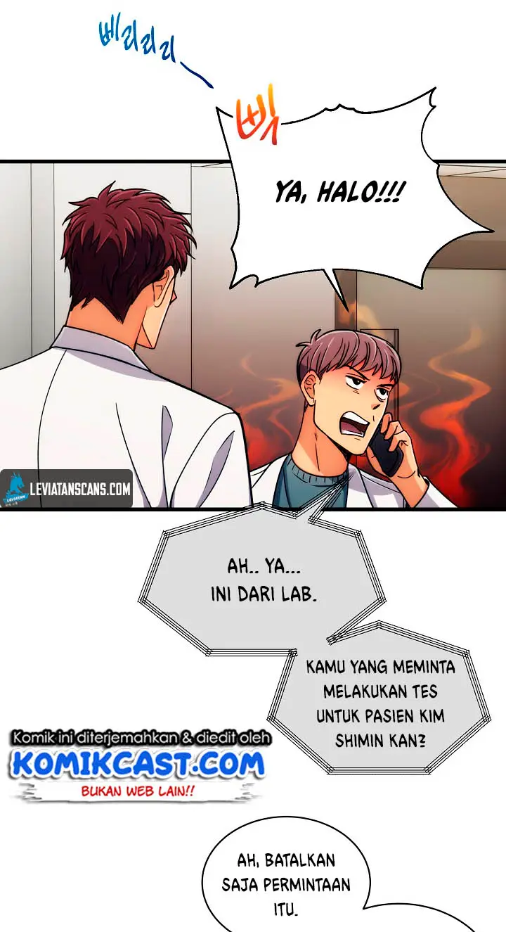 image-komik-medical-return-chapter-45-27/52
