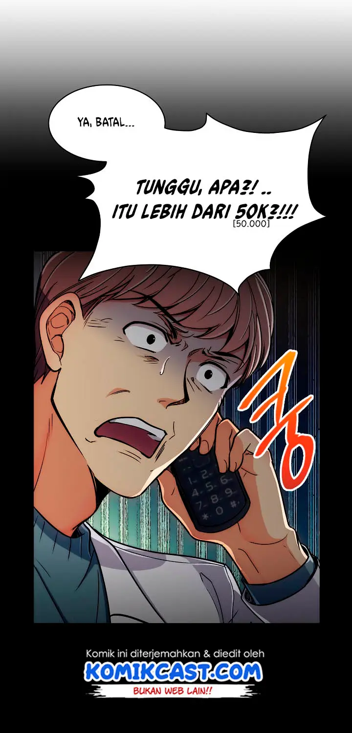 image-komik-medical-return-chapter-45-29/52