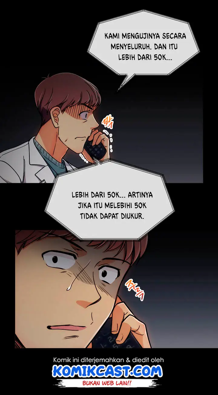 image-komik-medical-return-chapter-45-30/52
