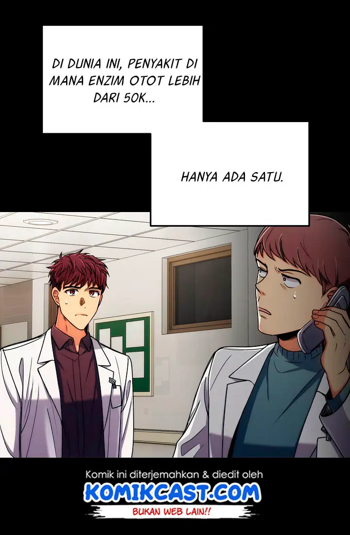 image-komik-medical-return-chapter-45-31/52