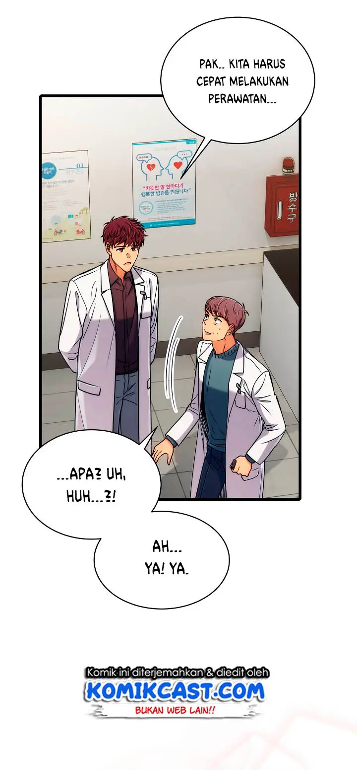 image-komik-medical-return-chapter-45-33/52