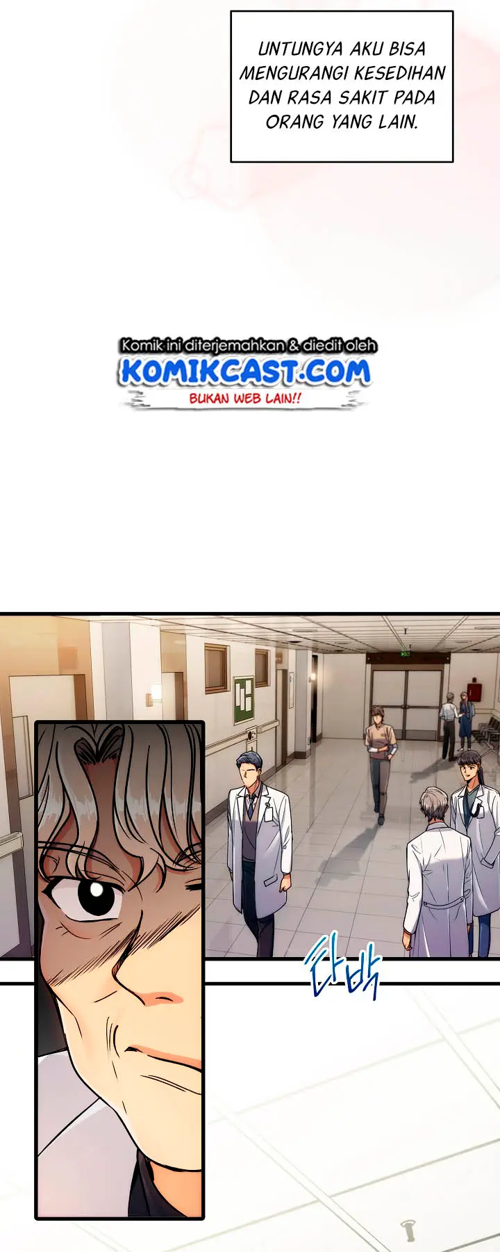 image-komik-medical-return-chapter-45-34/52