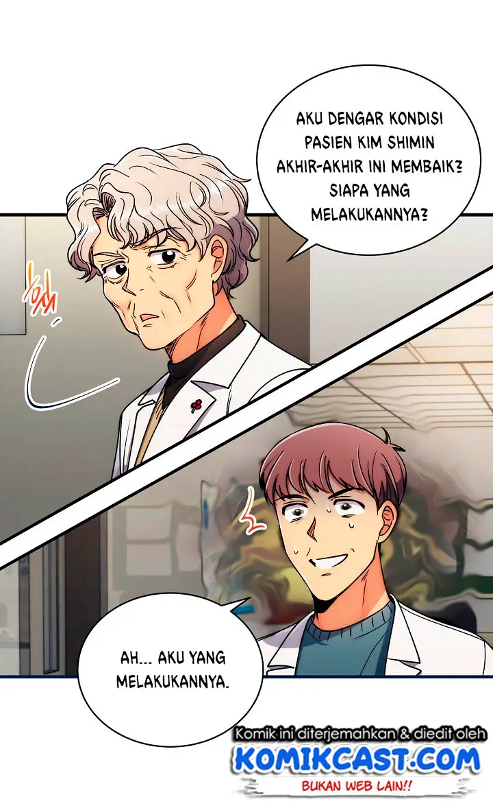 image-komik-medical-return-chapter-45-36/52