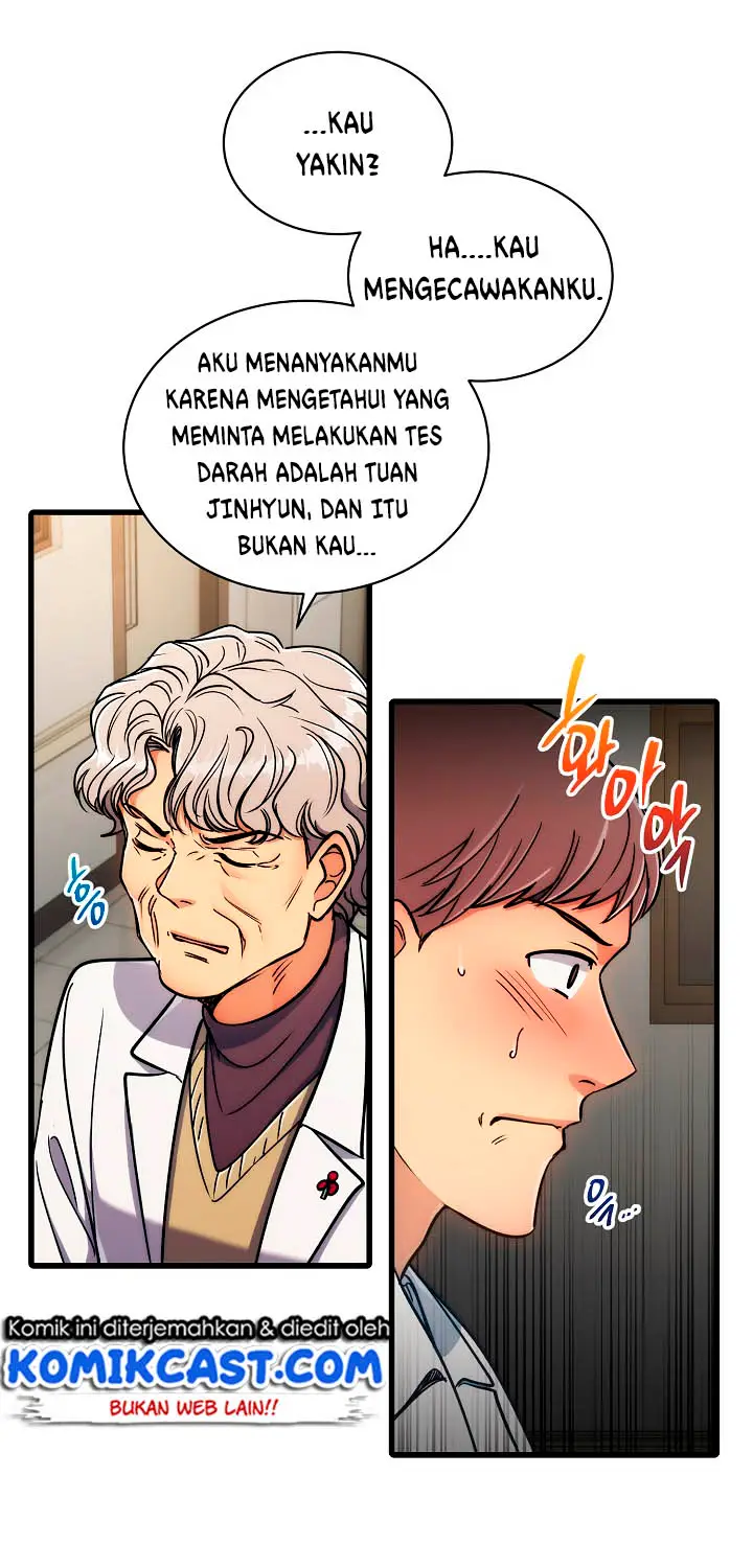 image-komik-medical-return-chapter-45-39/52