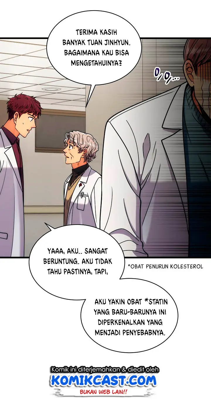 image-komik-medical-return-chapter-45-40/52
