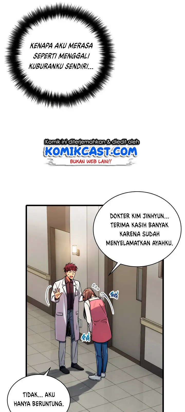 image-komik-medical-return-chapter-45-42/52