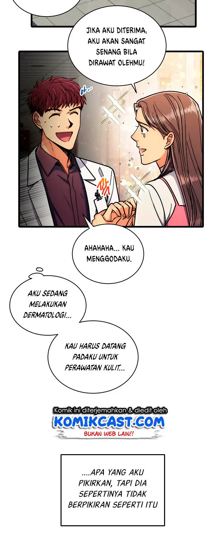 image-komik-medical-return-chapter-45-43/52