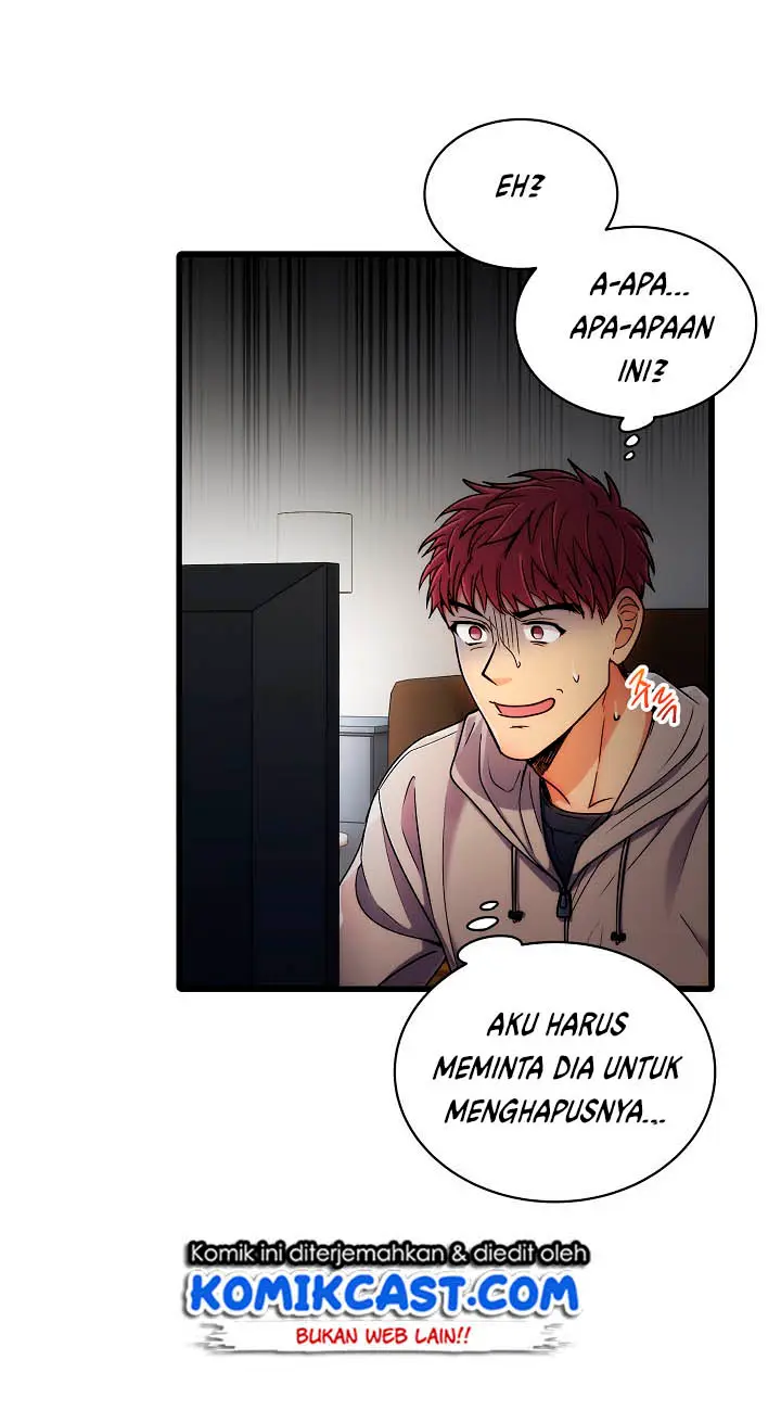 image-komik-medical-return-chapter-45-45/52