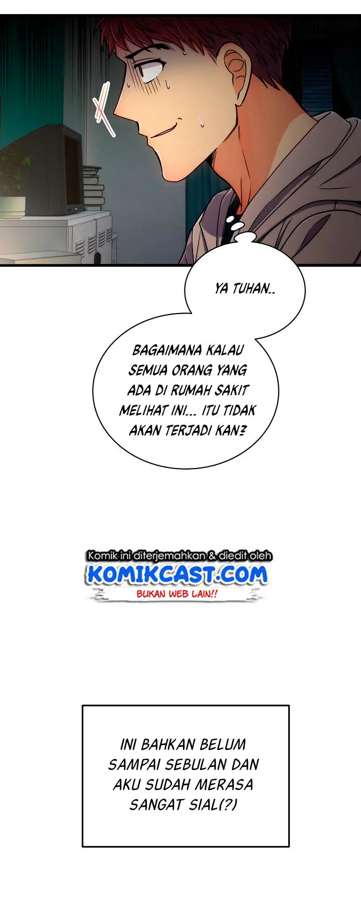 image-komik-medical-return-chapter-45-47/52