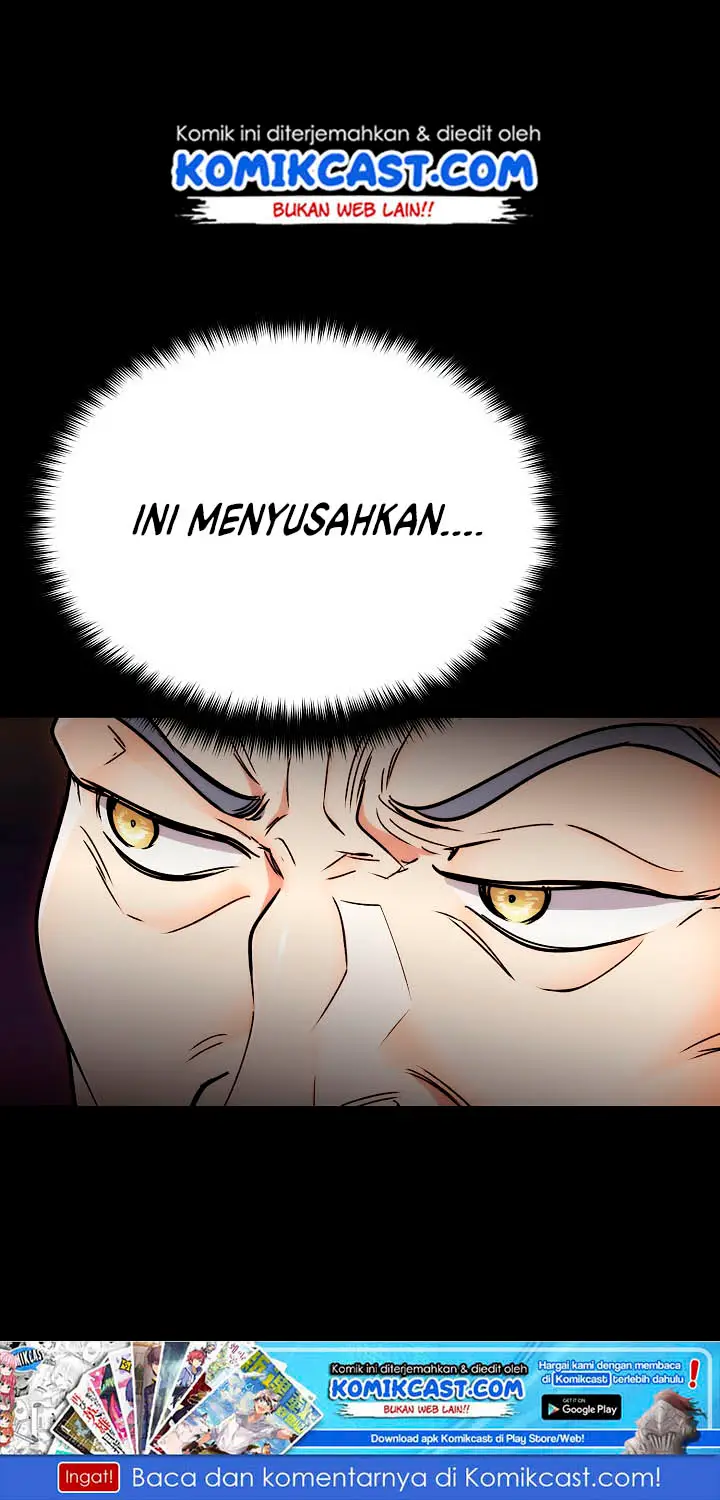 image-komik-medical-return-chapter-45-49/52