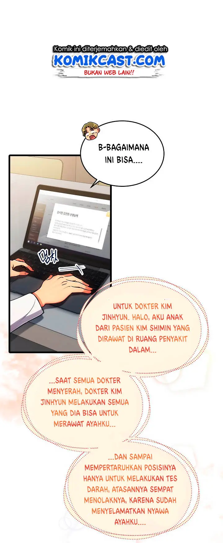 image-komik-medical-return-chapter-46-2/62