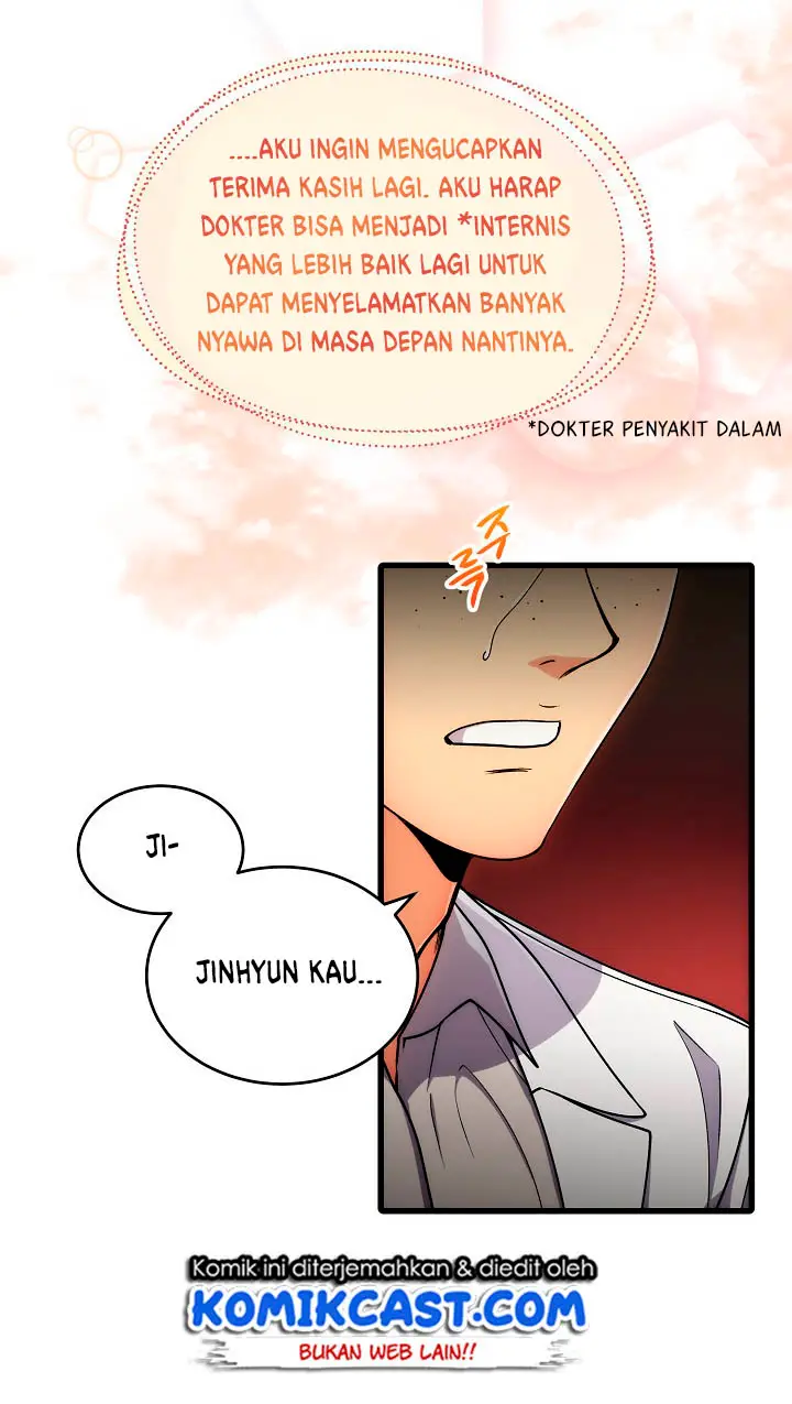 image-komik-medical-return-chapter-46-3/62