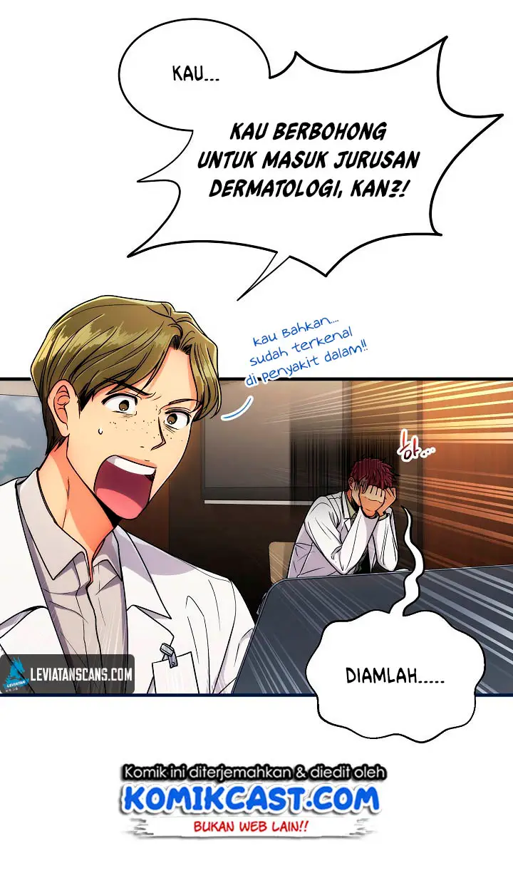 image-komik-medical-return-chapter-46-4/62