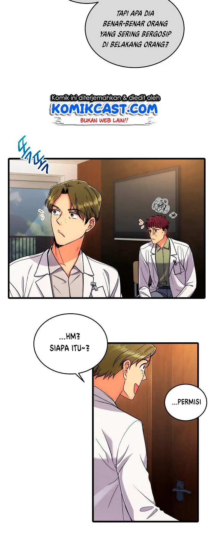 image-komik-medical-return-chapter-46-6/62