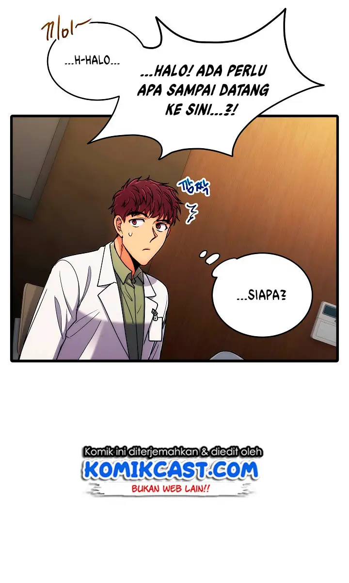 image-komik-medical-return-chapter-46-7/62
