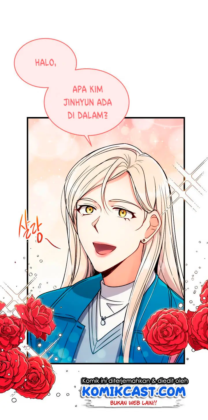 image-komik-medical-return-chapter-46-9/62