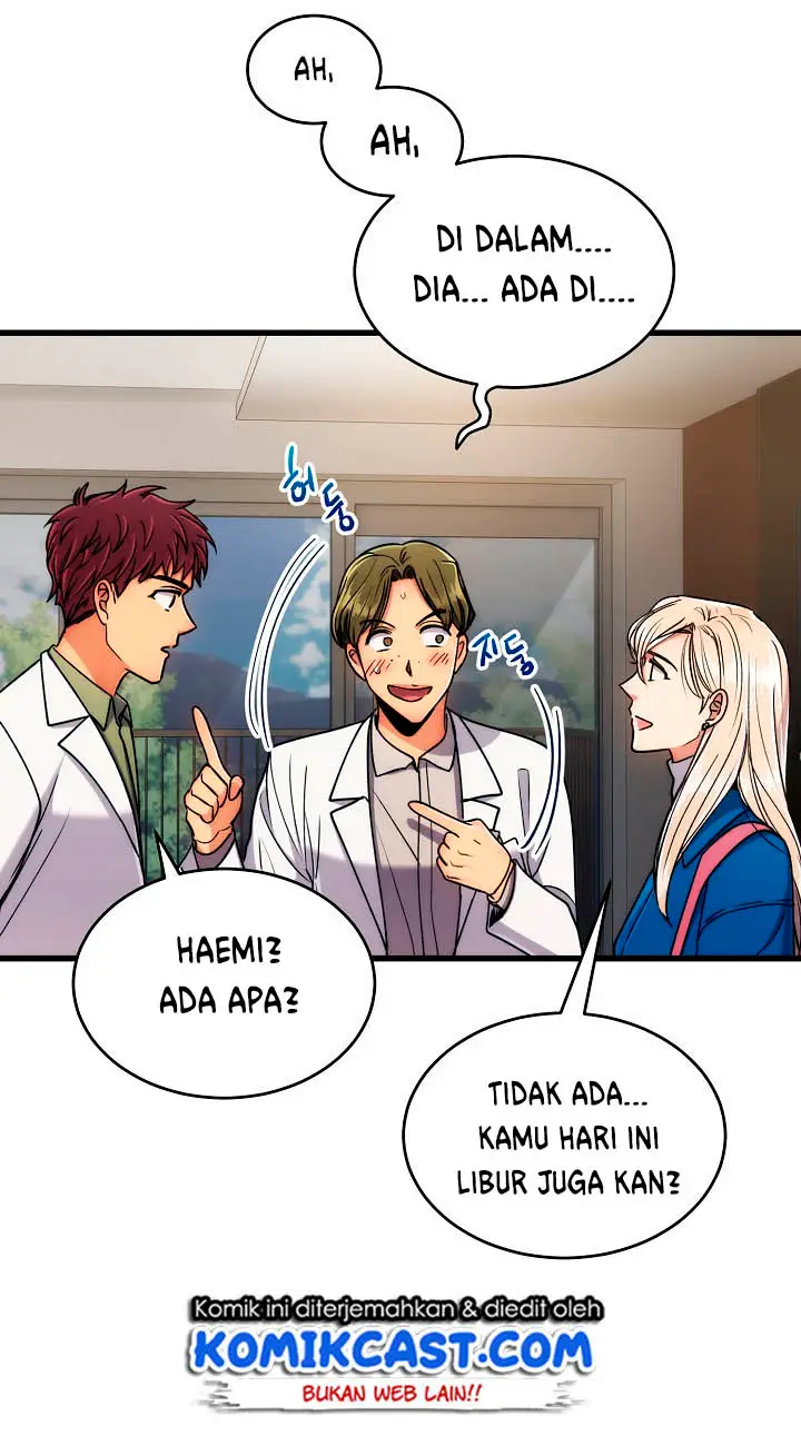 image-komik-medical-return-chapter-46-10/62