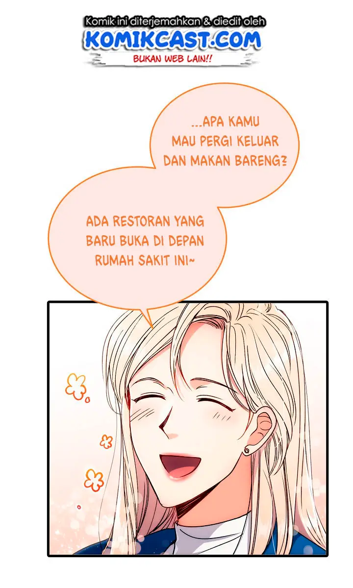 image-komik-medical-return-chapter-46-11/62