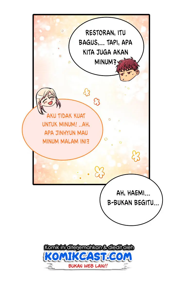image-komik-medical-return-chapter-46-12/62