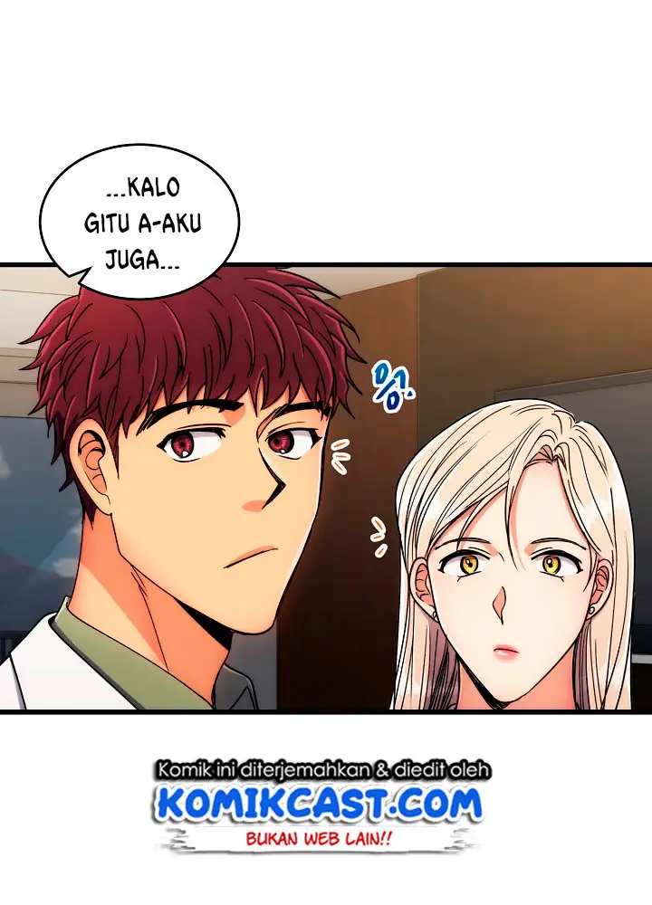 image-komik-medical-return-chapter-46-13/62