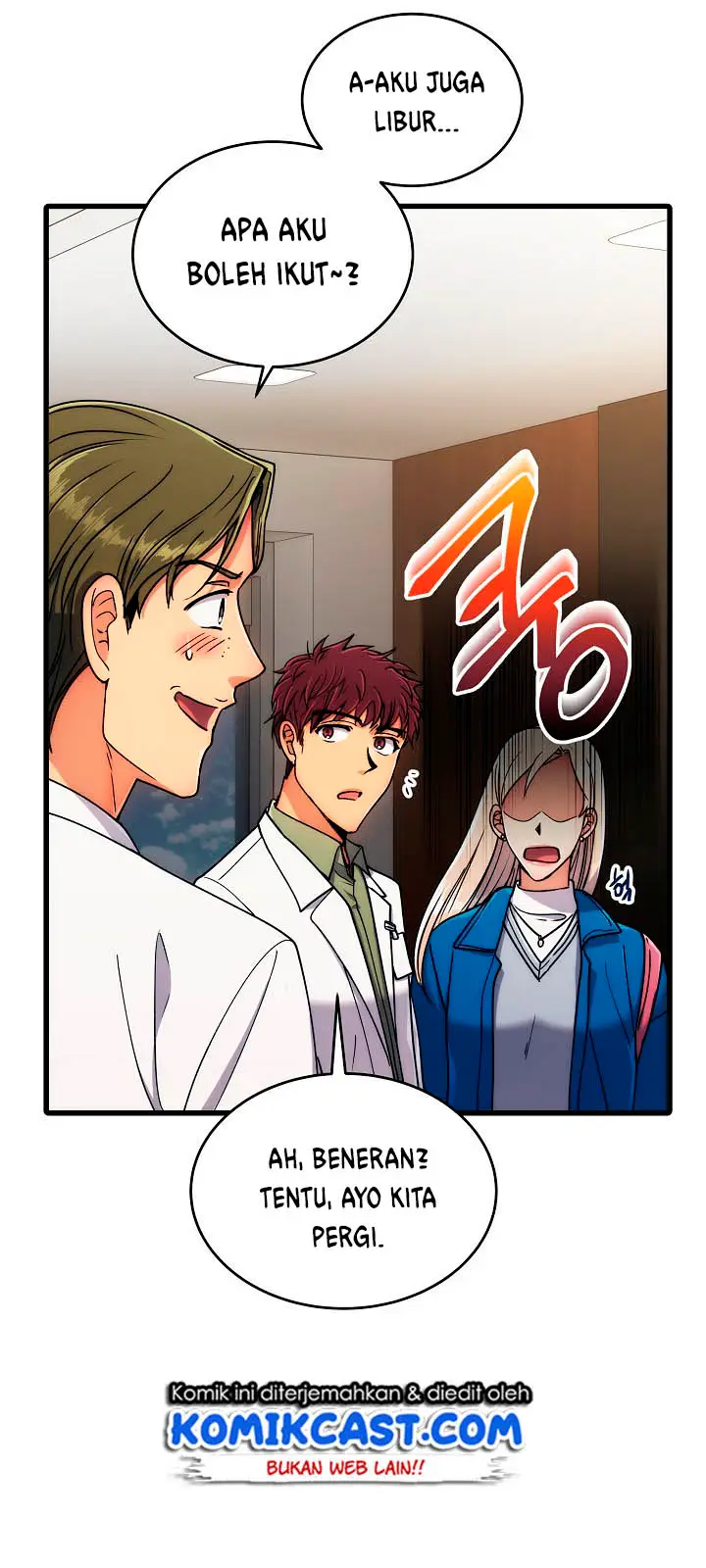 image-komik-medical-return-chapter-46-14/62