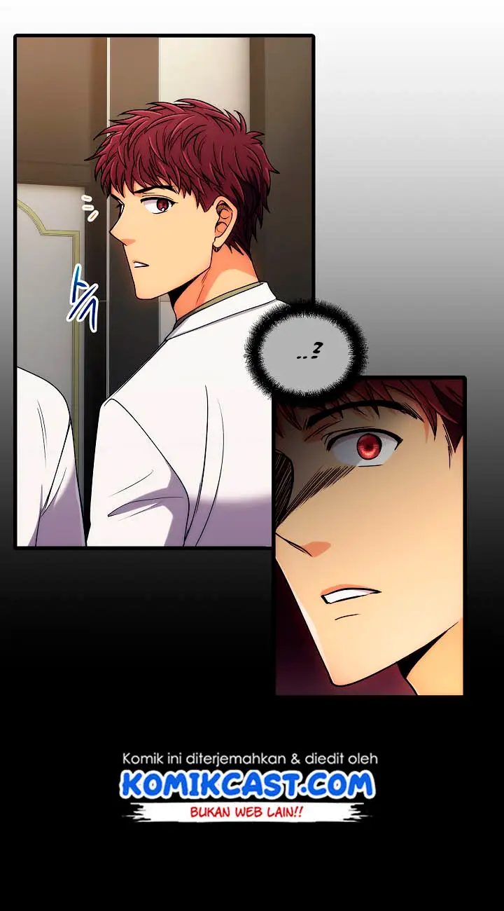 image-komik-medical-return-chapter-46-16/62