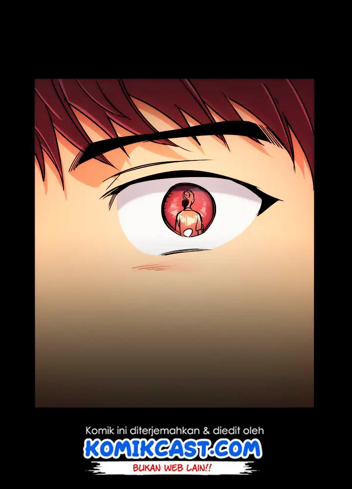 image-komik-medical-return-chapter-46-17/62