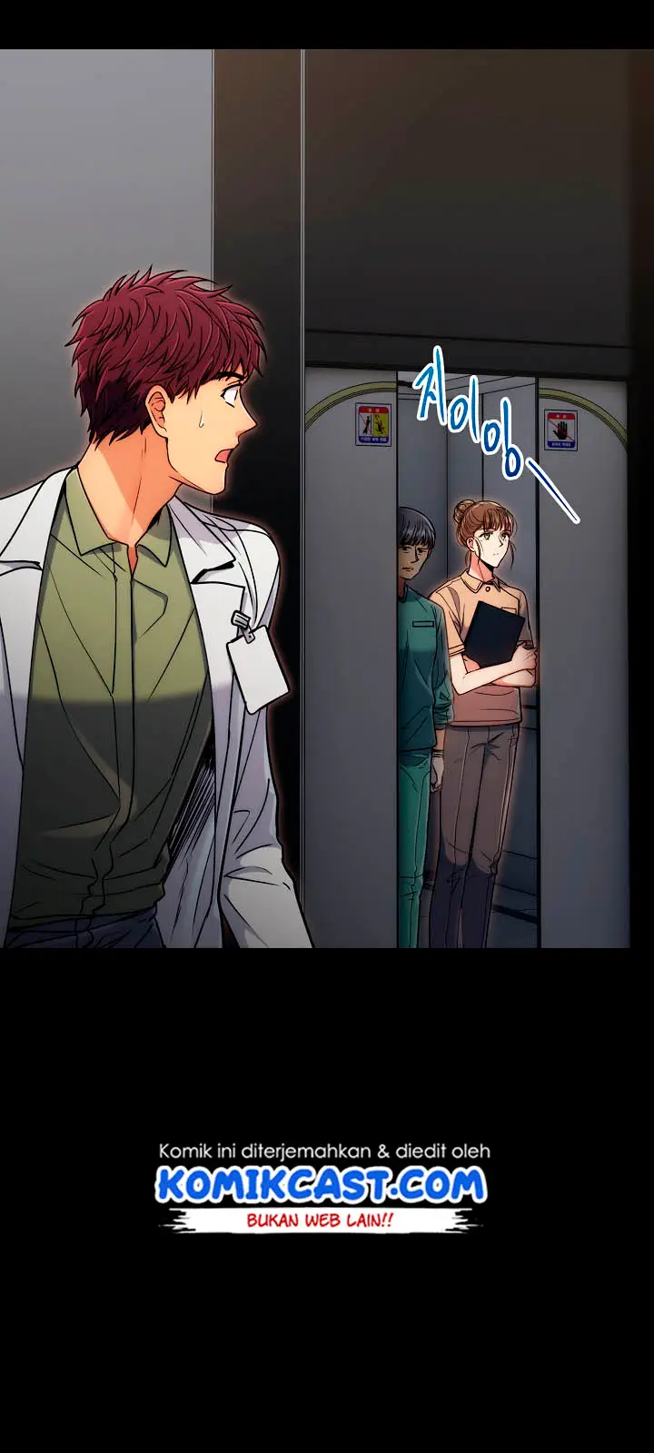 image-komik-medical-return-chapter-46-18/62