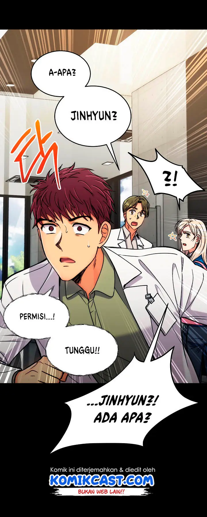 image-komik-medical-return-chapter-46-19/62