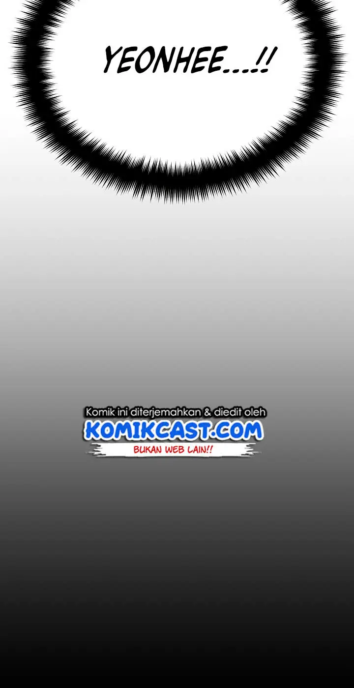 image-komik-medical-return-chapter-46-22/62