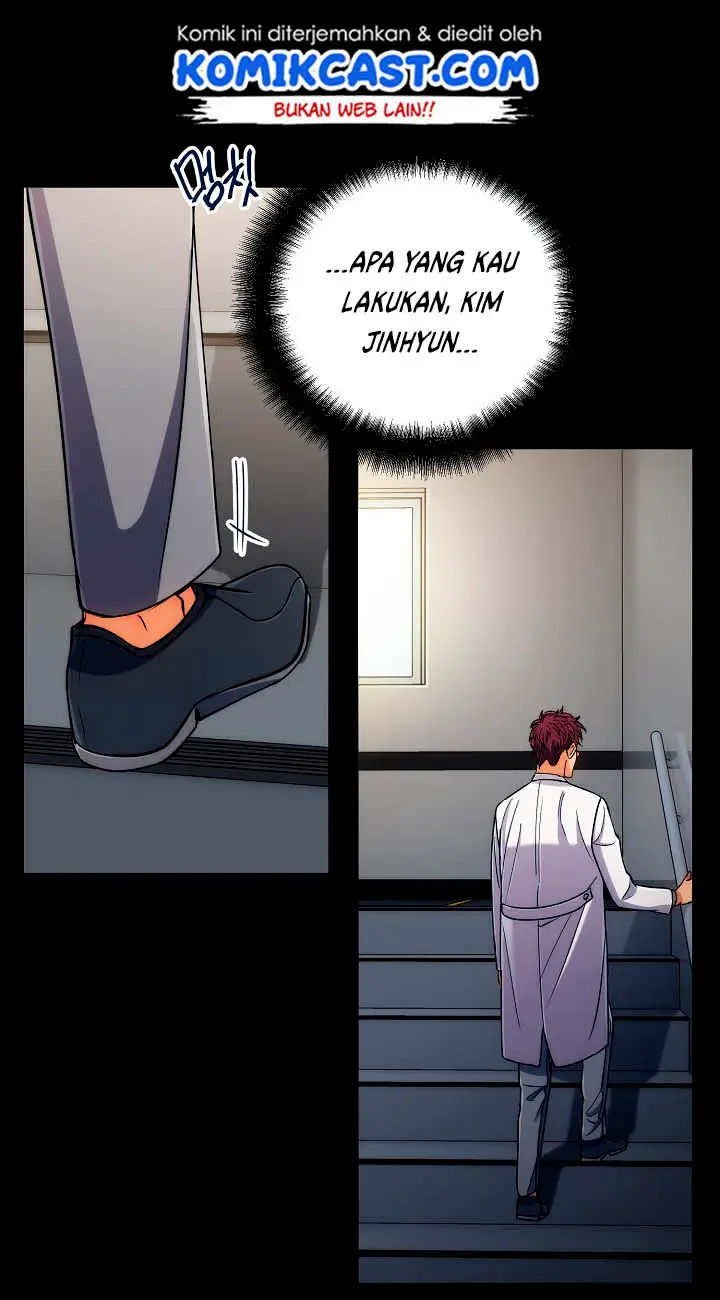image-komik-medical-return-chapter-46-24/62