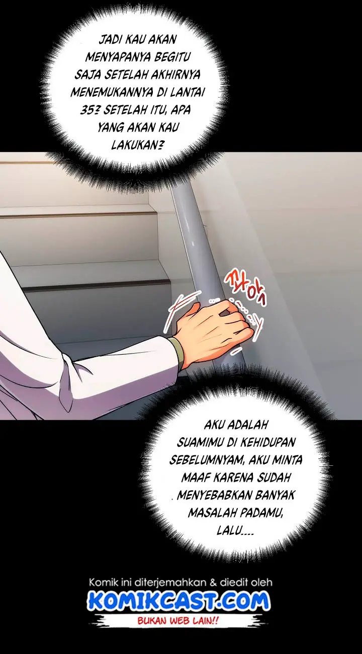 image-komik-medical-return-chapter-46-25/62
