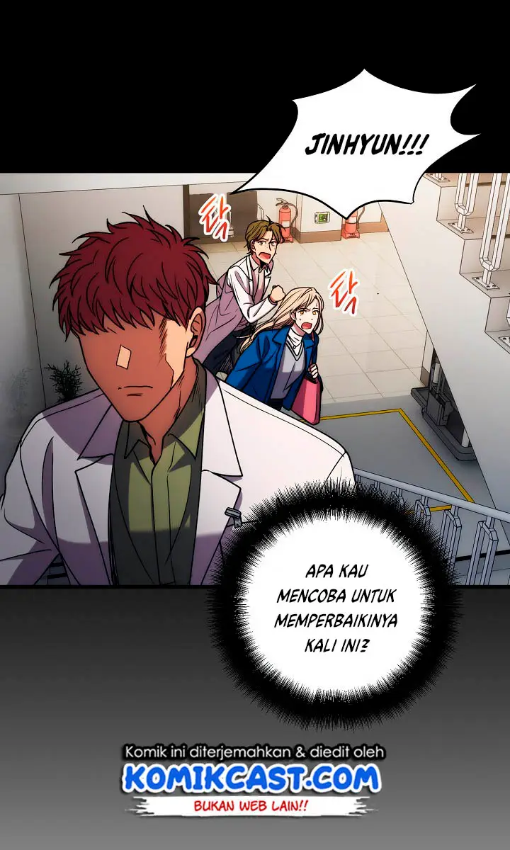 image-komik-medical-return-chapter-46-26/62