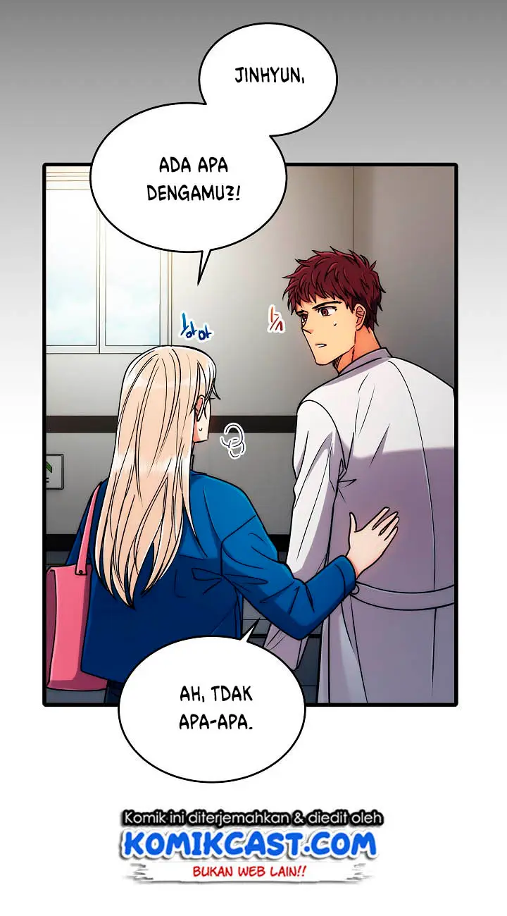 image-komik-medical-return-chapter-46-27/62