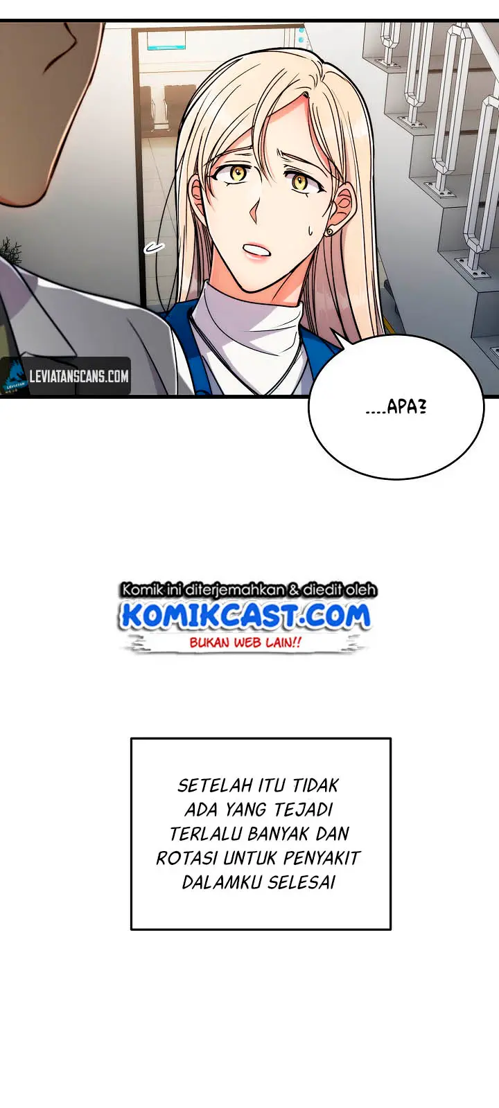 image-komik-medical-return-chapter-46-29/62
