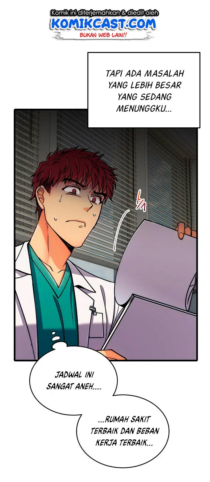 image-komik-medical-return-chapter-46-32/62