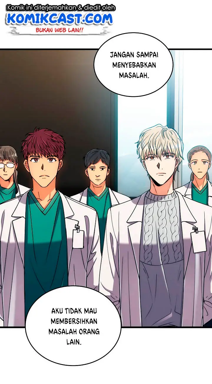 image-komik-medical-return-chapter-46-36/62