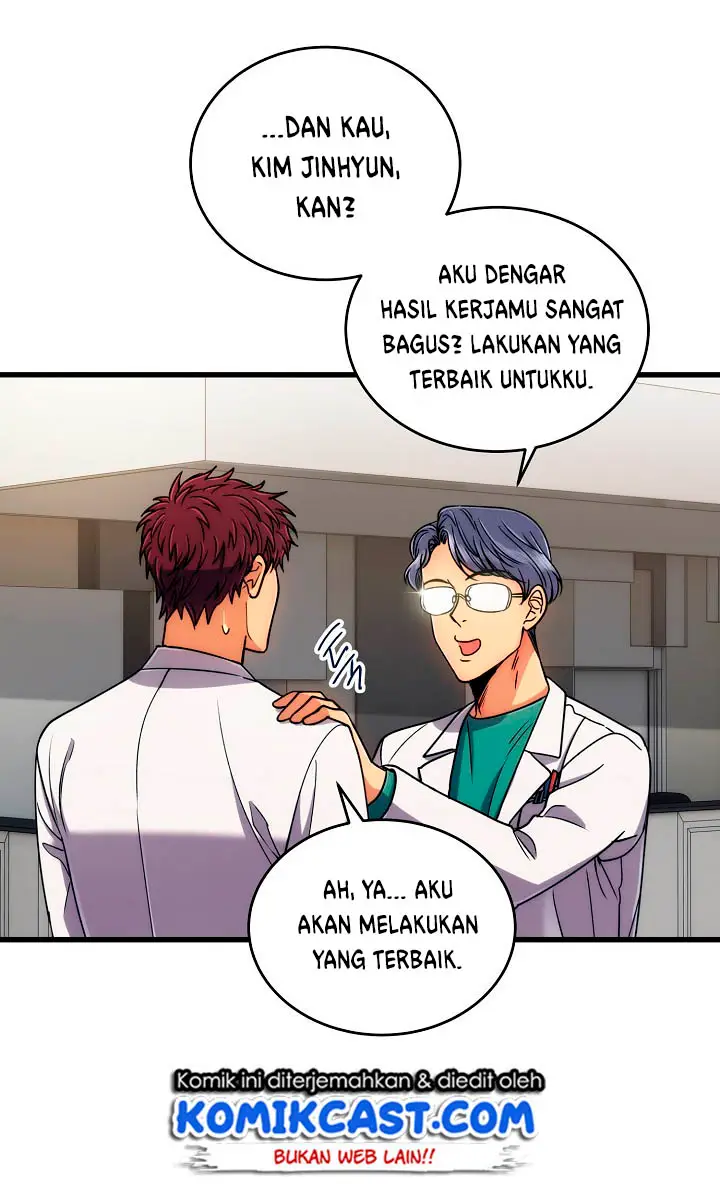 image-komik-medical-return-chapter-46-37/62
