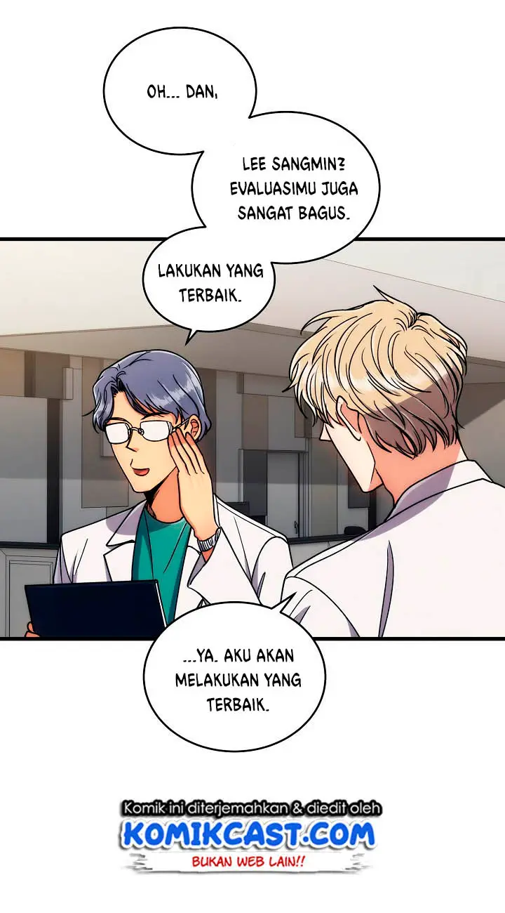 image-komik-medical-return-chapter-46-38/62