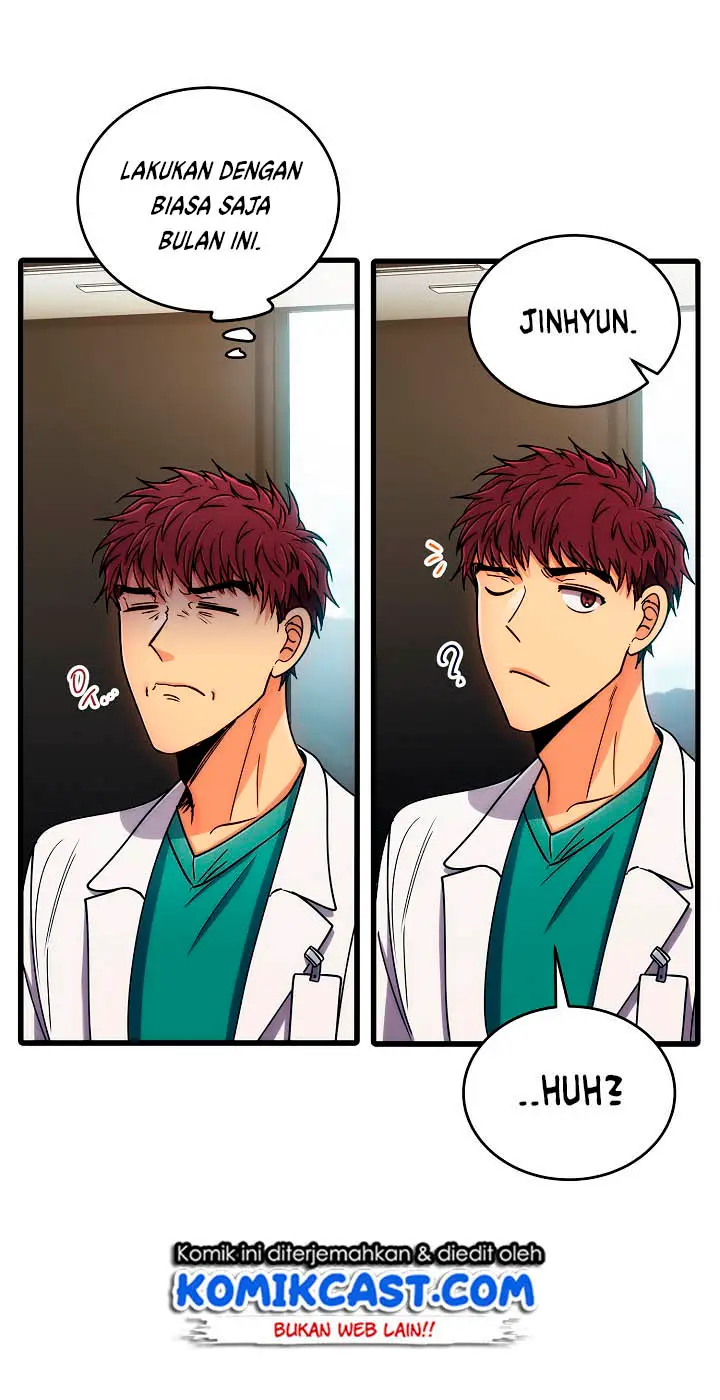image-komik-medical-return-chapter-46-39/62