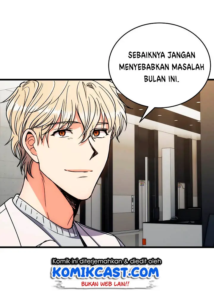 image-komik-medical-return-chapter-46-40/62
