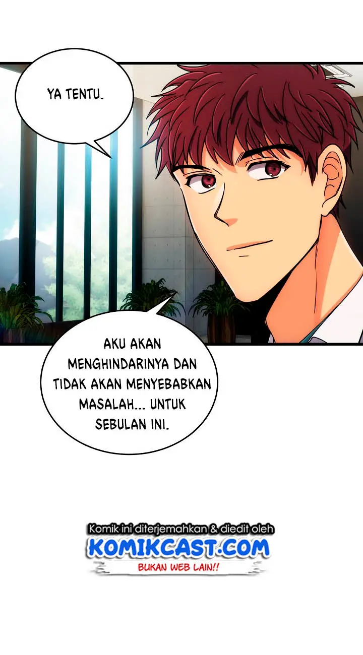 image-komik-medical-return-chapter-46-41/62